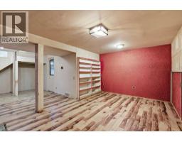 7807 Olympia Bay Se, Calgary, AB T2C1N7 Photo 31