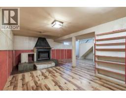7807 Olympia Bay Se, Calgary, AB T2C1N7 Photo 32
