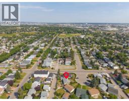 7807 Olympia Bay Se, Calgary, AB T2C1N7 Photo 43