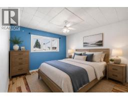 7807 Olympia Bay Se, Calgary, AB T2C1N7 Photo 23