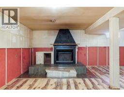 7807 Olympia Bay Se, Calgary, AB T2C1N7 Photo 33