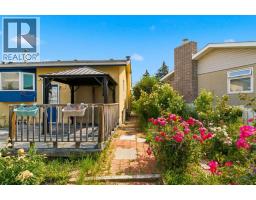 7807 Olympia Bay Se, Calgary, AB T2C1N7 Photo 39