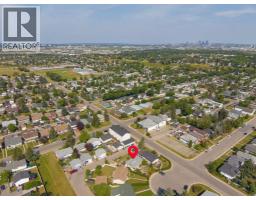 7807 Olympia Bay Se, Calgary, AB T2C1N7 Photo 42
