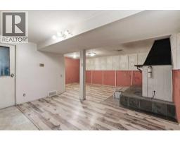 7807 Olympia Bay Se, Calgary, AB T2C1N7 Photo 30