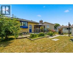 7807 Olympia Bay Se, Calgary, AB T2C1N7 Photo 37