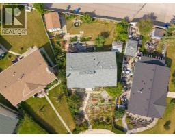 7807 Olympia Bay Se, Calgary, AB T2C1N7 Photo 40