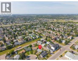7807 Olympia Bay Se, Calgary, AB T2C1N7 Photo 41