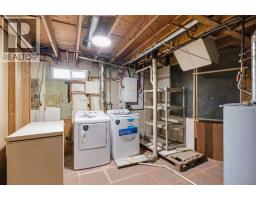 7807 Olympia Bay Se, Calgary, AB T2C1N7 Photo 34