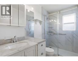 7807 Olympia Bay Se, Calgary, AB T2C1N7 Photo 26