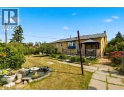 7807 Olympia Bay Se, Calgary, AB T2C1N7 Photo 38