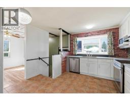 Primary Bedroom - 7807 Olympia Bay Se, Calgary, AB T2C1N7 Photo 7