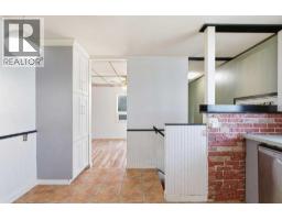 Recreational, Games room - 7807 Olympia Bay Se, Calgary, AB T2C1N7 Photo 8