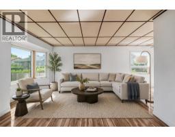 7807 Olympia Bay Se, Calgary, AB T2C1N7 Photo 9