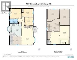 7807 Olympia Bay Se, Calgary, AB T2C1N7 Photo 44