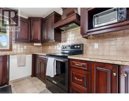 4pc Bathroom - 8984 Plank Road, Straffordville, ON N0J1Y0 Photo 13