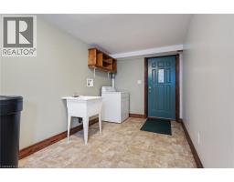 8984 Plank Road, Straffordville, ON N0J1Y0 Photo 30