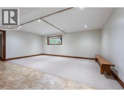 8984 Plank Road, Straffordville, ON N0J1Y0 Photo 26