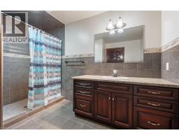 8984 Plank Road, Straffordville, ON N0J1Y0 Photo 28