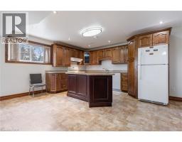 8984 Plank Road, Straffordville, ON N0J1Y0 Photo 23