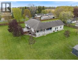 8984 Plank Road, Straffordville, ON N0J1Y0 Photo 34