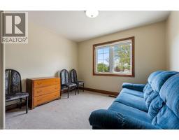 8984 Plank Road, Straffordville, ON N0J1Y0 Photo 18