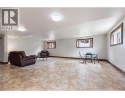 8984 Plank Road, Straffordville, ON N0J1Y0 Photo 20