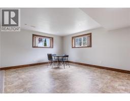 8984 Plank Road, Straffordville, ON N0J1Y0 Photo 21