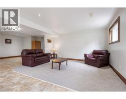 8984 Plank Road, Straffordville, ON N0J1Y0 Photo 22