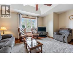 4pc Bathroom - 8984 Plank Road, Straffordville, ON N0J1Y0 Photo 9