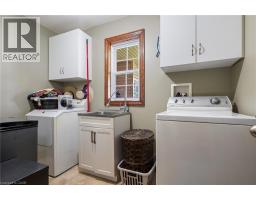 8984 Plank Road, Straffordville, ON N0J1Y0 Photo 16
