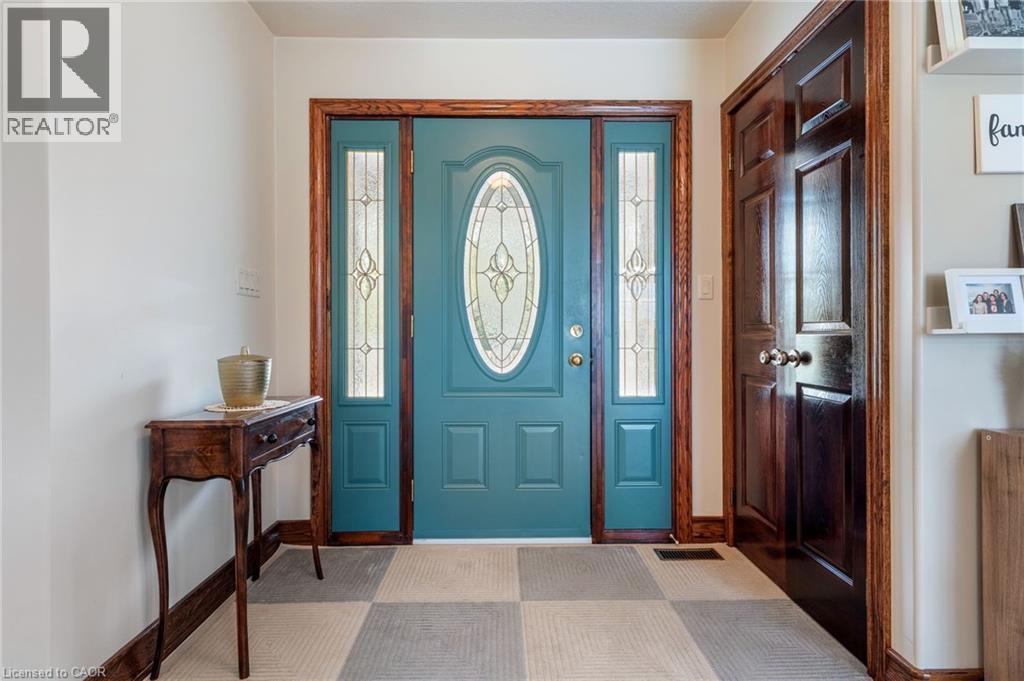 8984 PLANK Road, Straffordville — photo 4