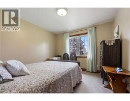 8984 Plank Road, Straffordville, ON N0J1Y0 Photo 19