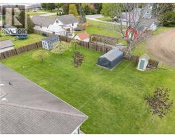 8984 Plank Road, Straffordville, ON N0J1Y0 Photo 35