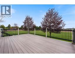 8984 Plank Road, Straffordville, ON N0J1Y0 Photo 38