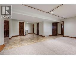 8984 Plank Road, Straffordville, ON N0J1Y0 Photo 27
