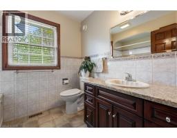8984 Plank Road, Straffordville, ON N0J1Y0 Photo 17