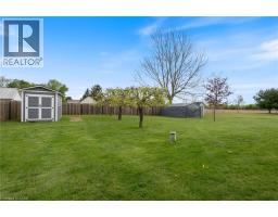 8984 Plank Road, Straffordville, ON N0J1Y0 Photo 31