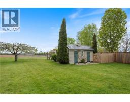 8984 Plank Road, Straffordville, ON N0J1Y0 Photo 37