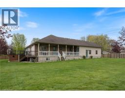 8984 Plank Road, Straffordville, ON N0J1Y0 Photo 32