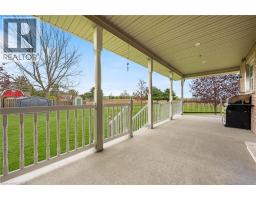 8984 Plank Road, Straffordville, ON N0J1Y0 Photo 39