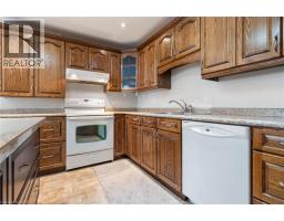 8984 Plank Road, Straffordville, ON N0J1Y0 Photo 24