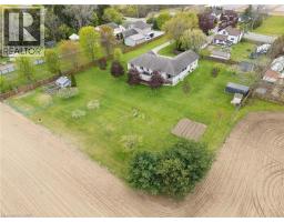 8984 Plank Road, Straffordville, ON N0J1Y0 Photo 33