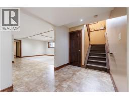8984 Plank Road, Straffordville, ON N0J1Y0 Photo 25