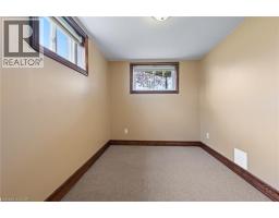 8984 Plank Road, Straffordville, ON N0J1Y0 Photo 29