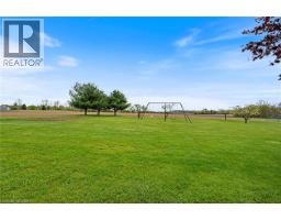 8984 Plank Road, Straffordville, ON N0J1Y0 Photo 36