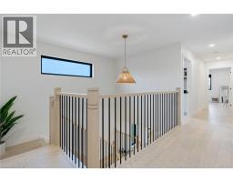12 Macneil Court, Port Burwell, ON N0J1T0 Photo 20