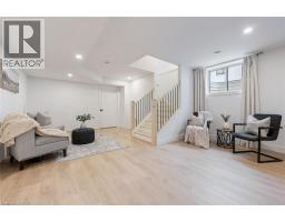 12 Macneil Court, Port Burwell, ON N0J1T0 Photo 33