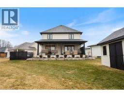 12 Macneil Court, Port Burwell, ON N0J1T0 Photo 42