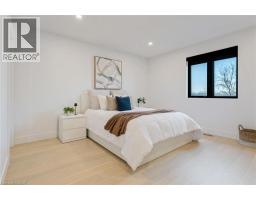12 Macneil Court, Port Burwell, ON N0J1T0 Photo 22