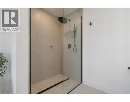 12 Macneil Court, Port Burwell, ON N0J1T0 Photo 31